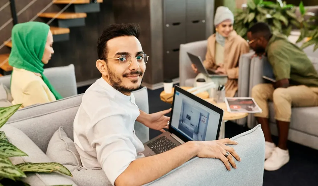 Panda Pay Hub - Secure Payments for Designers