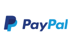 Design Platform Partner 4