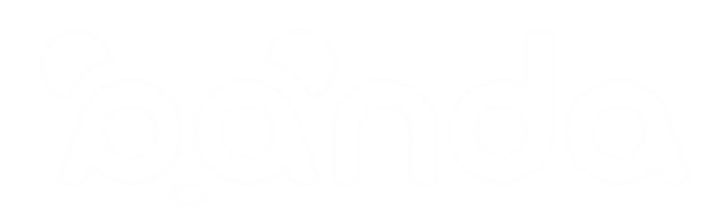 Panda Pay Hub Logo